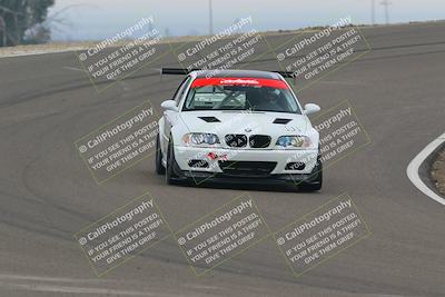 media/Dec-19-2025-Lucky Dog Racing (Fri) [[3b7b1b5fc8]]/Advanced/Session 4 Turn 2 3 Speed Pan/